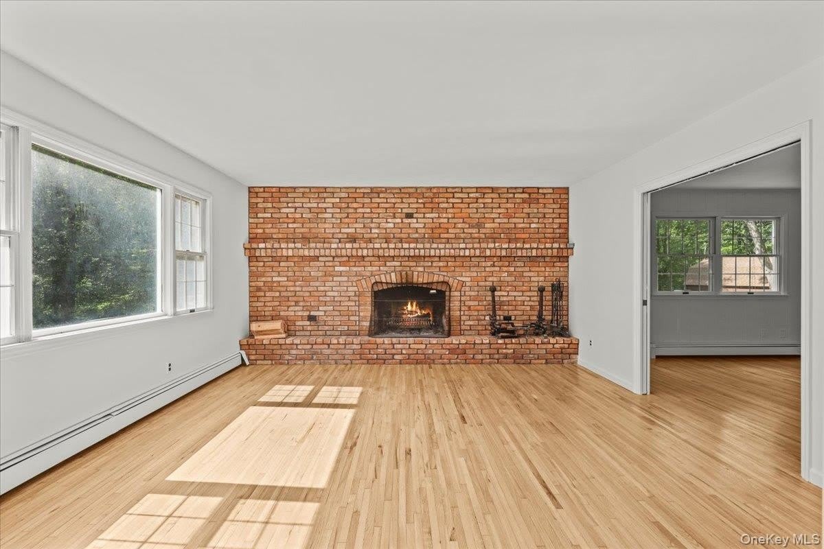 520 Croton Falls Road – photo 4