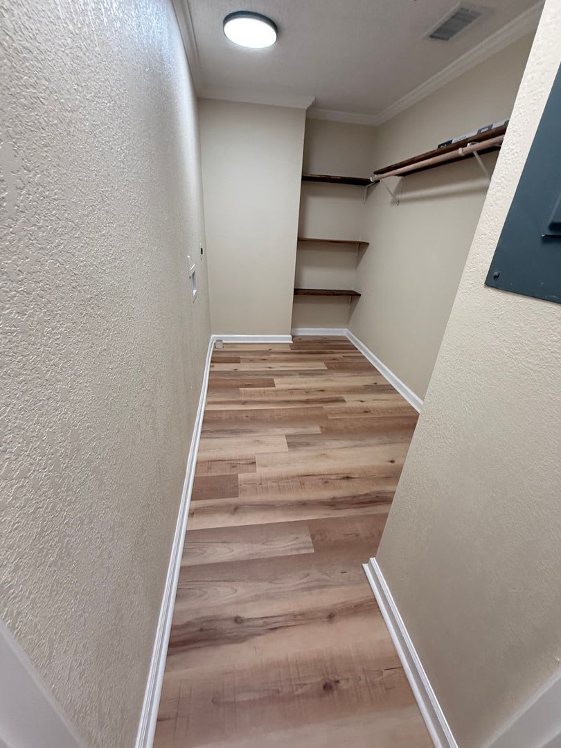 3 Bed 2 Bath Newly Renovated Home – photo 2