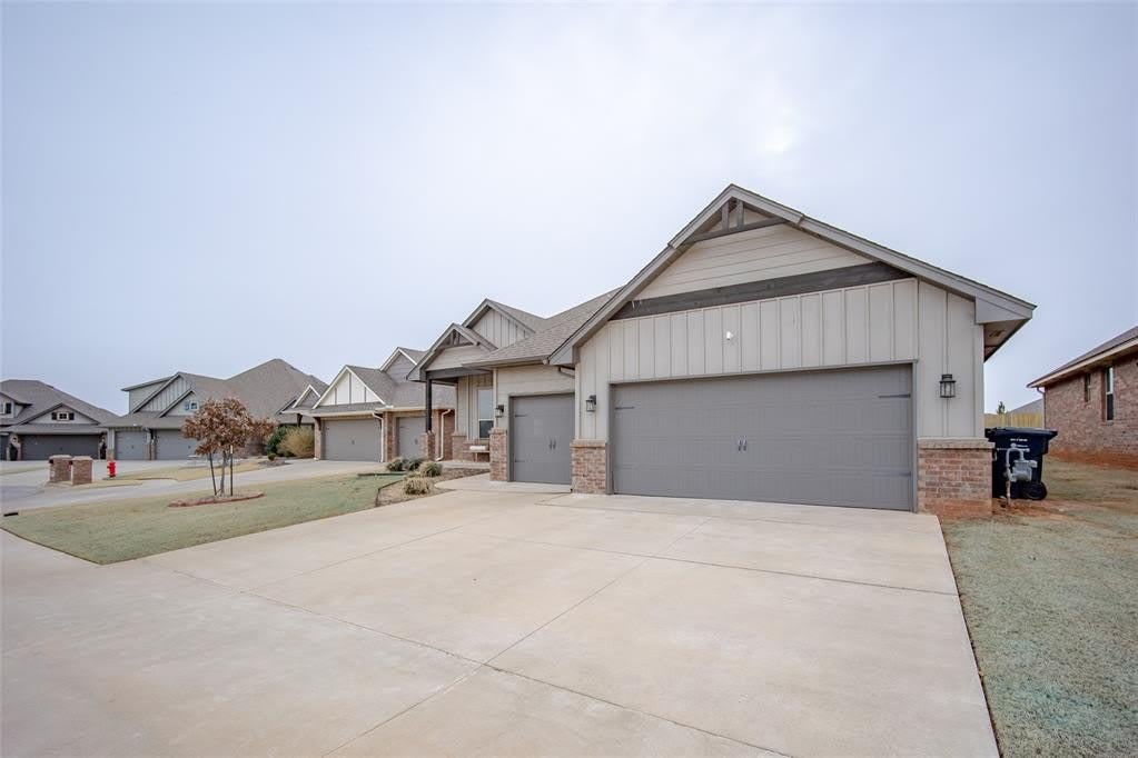 18644 Groveton Boulevard – photo 2
