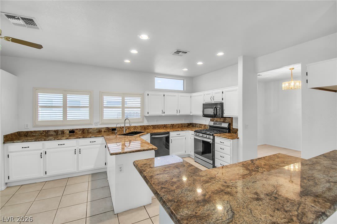 5412 Blue Horizon Court – photo 5