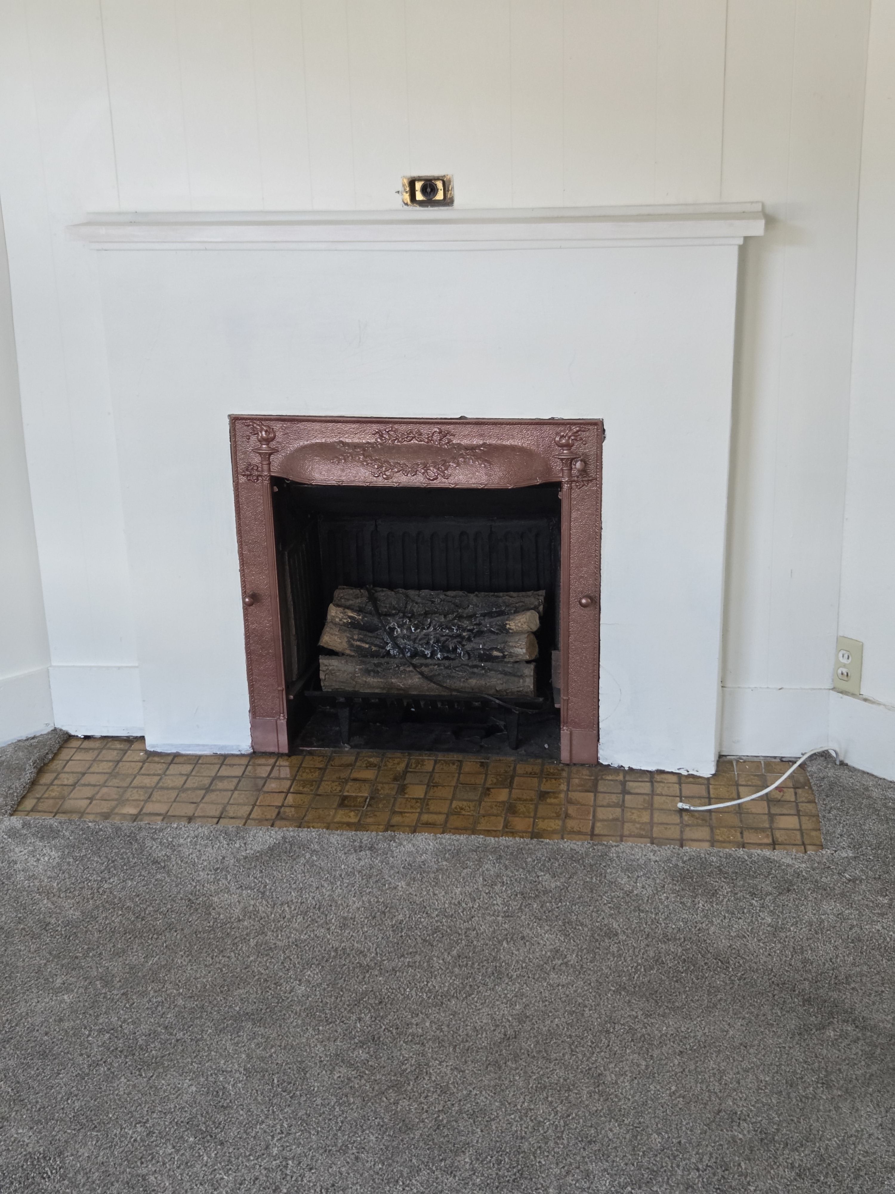 1714 London Rd – photo 4