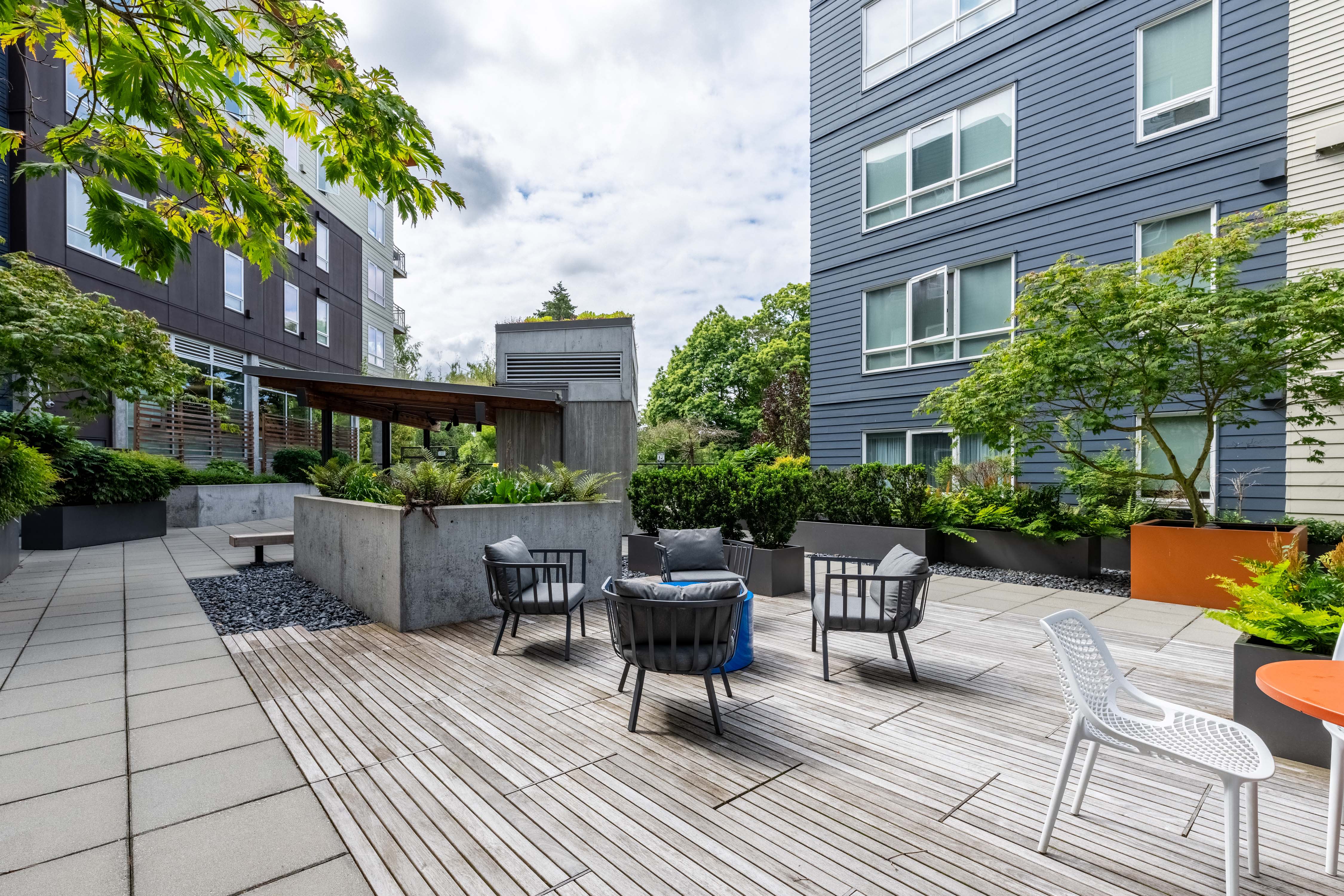 Kirkland Crossing – photo 4