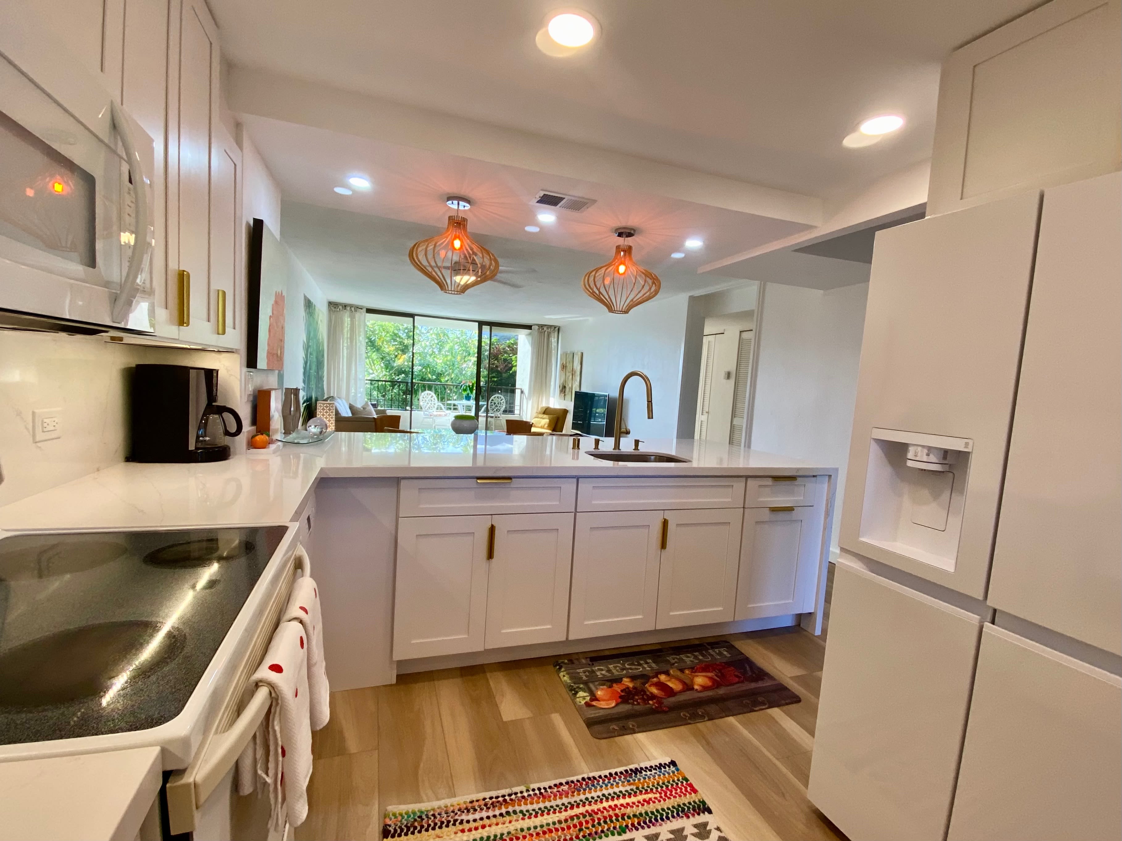 500 Lunalilo Home Rd – photo 2