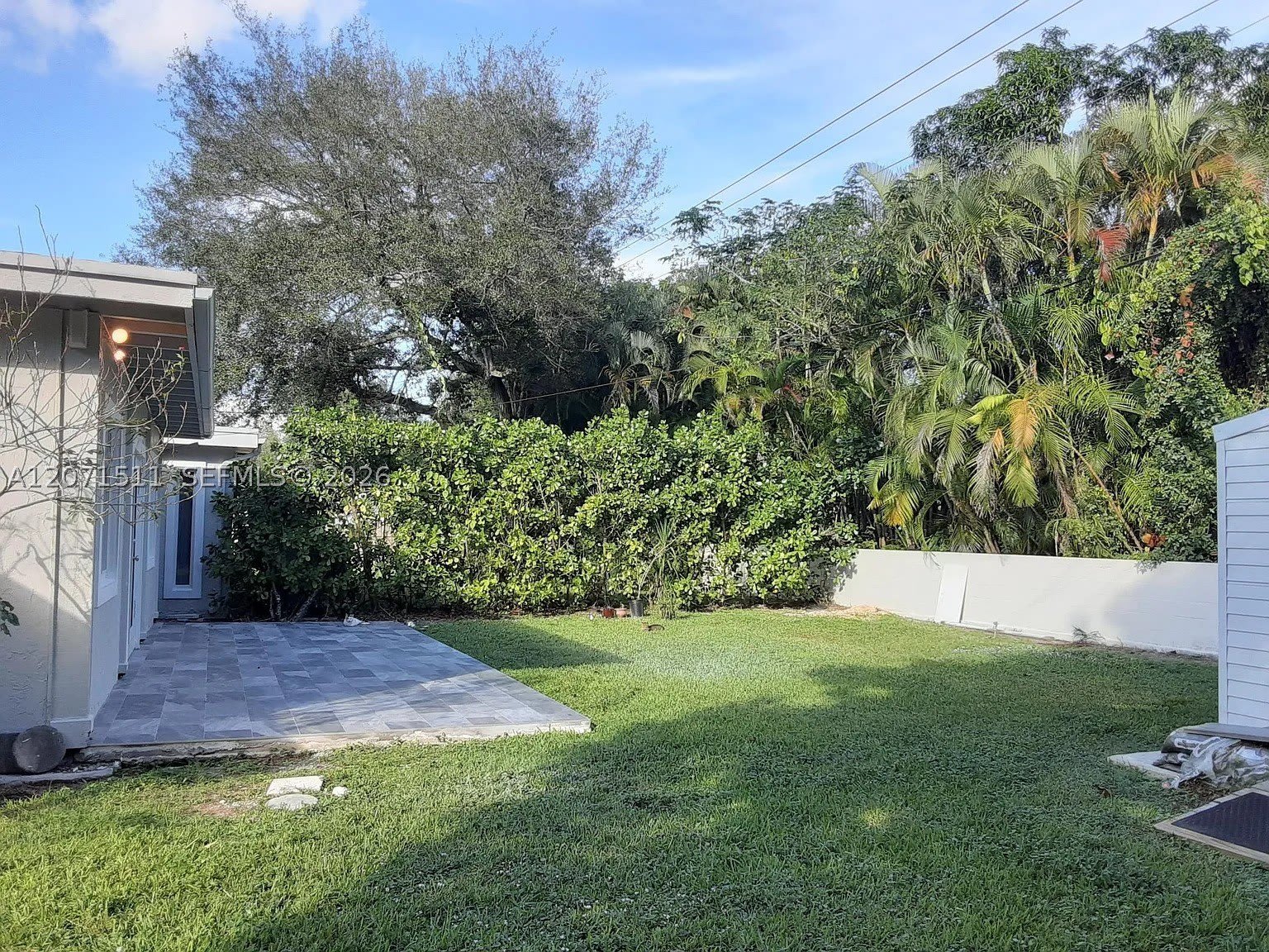 12253 SW 82nd Ave – photo 3