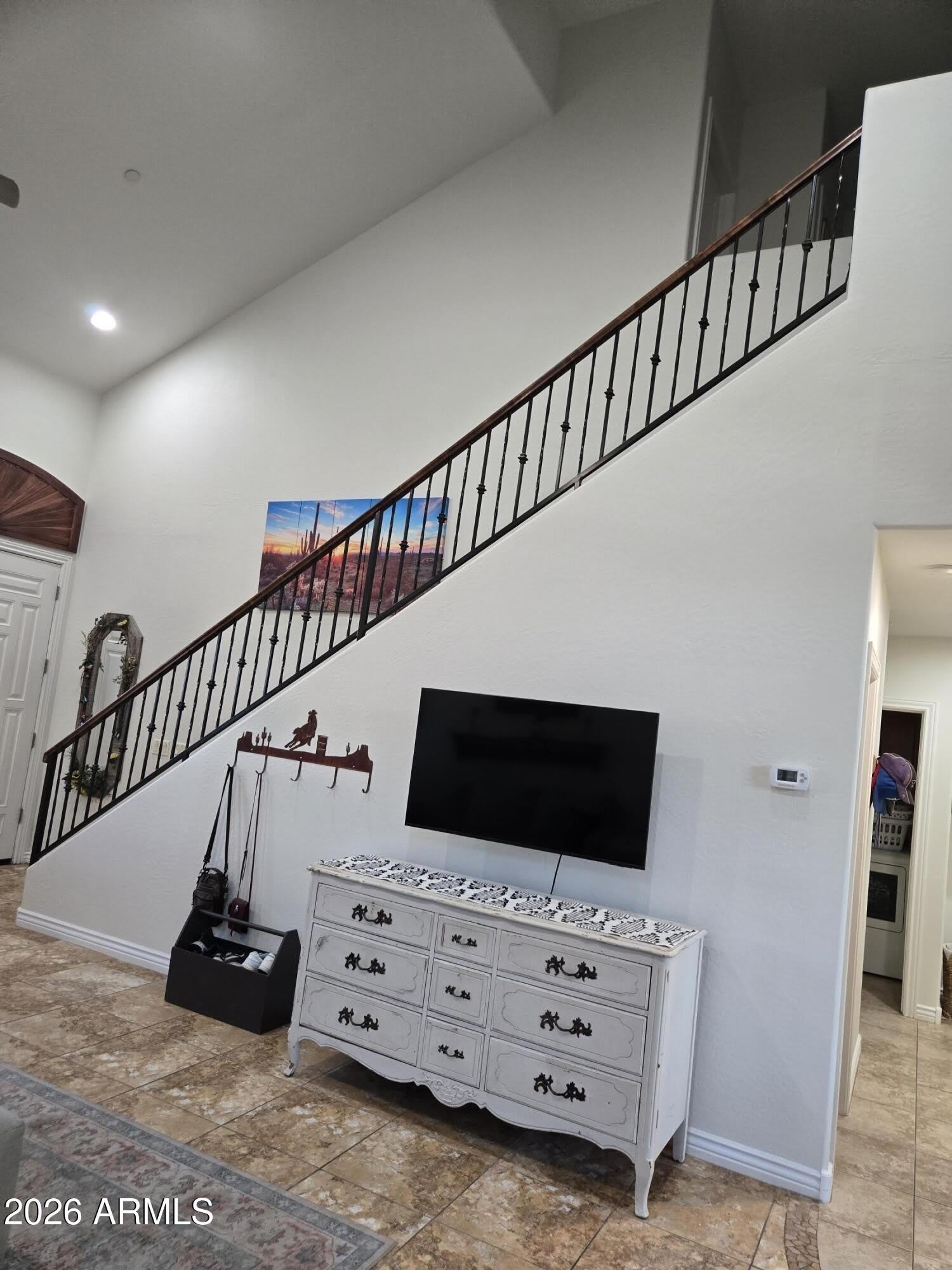 16820 E La Montana Drive – photo 4