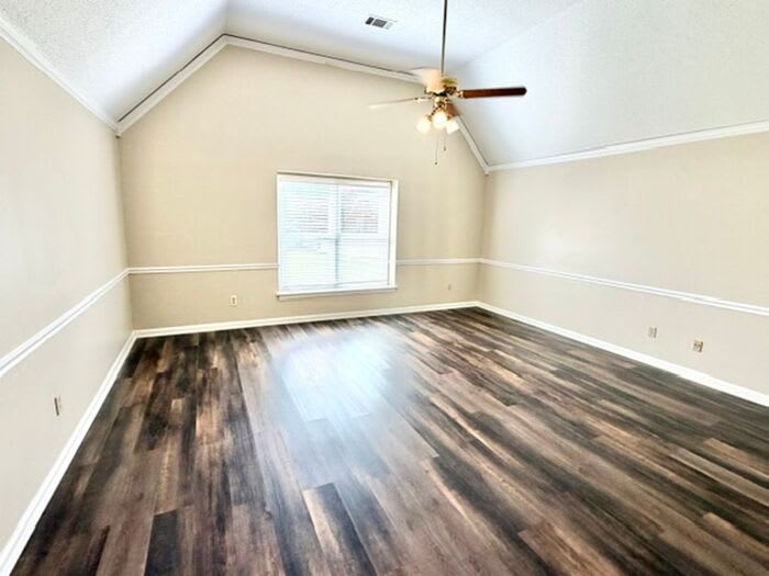 876 Wood Cade Cove – photo 4