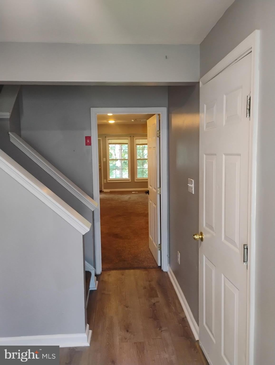 412 Green Hill Road – photo 4