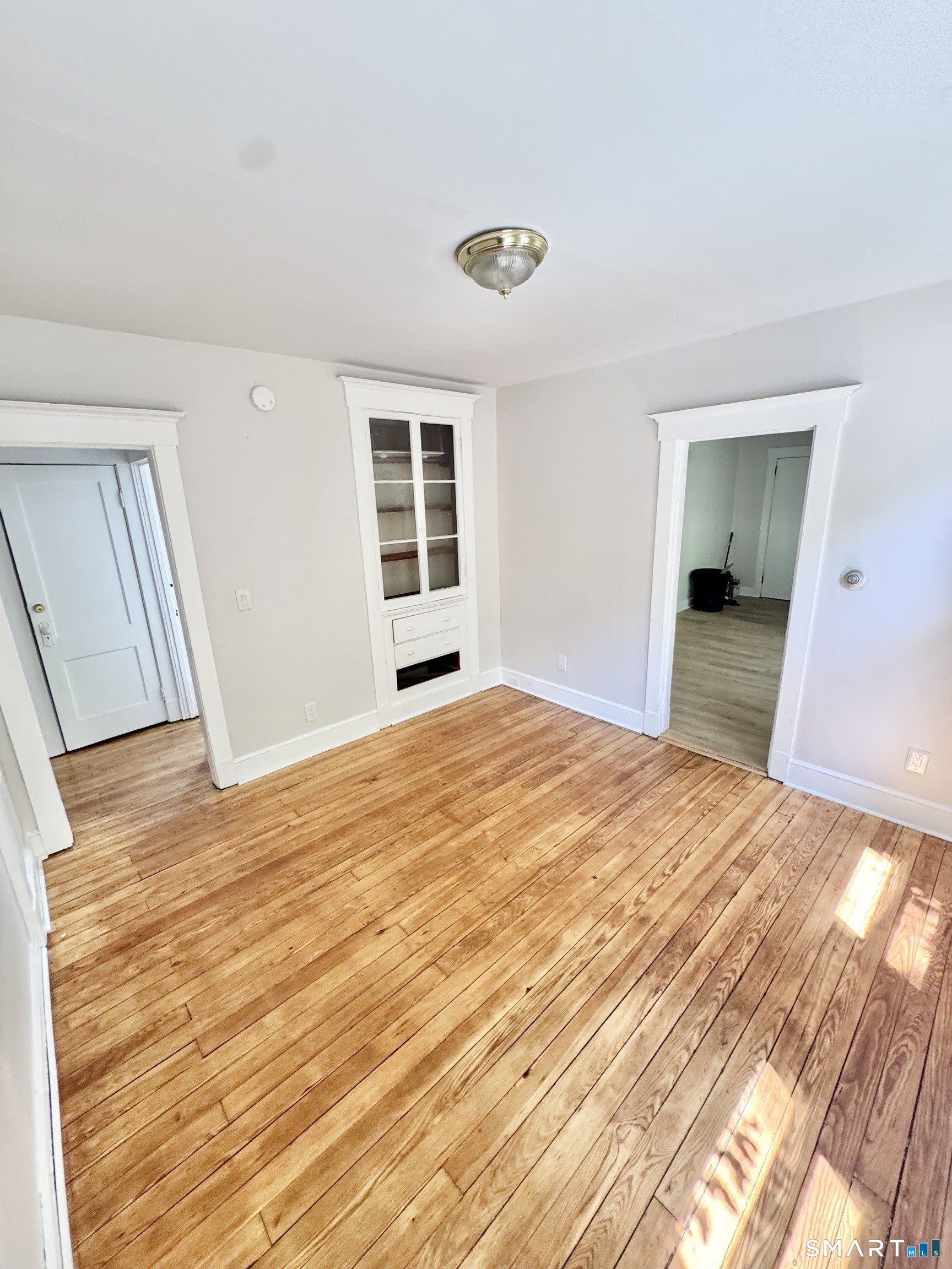 65 Lilac Street – photo 5