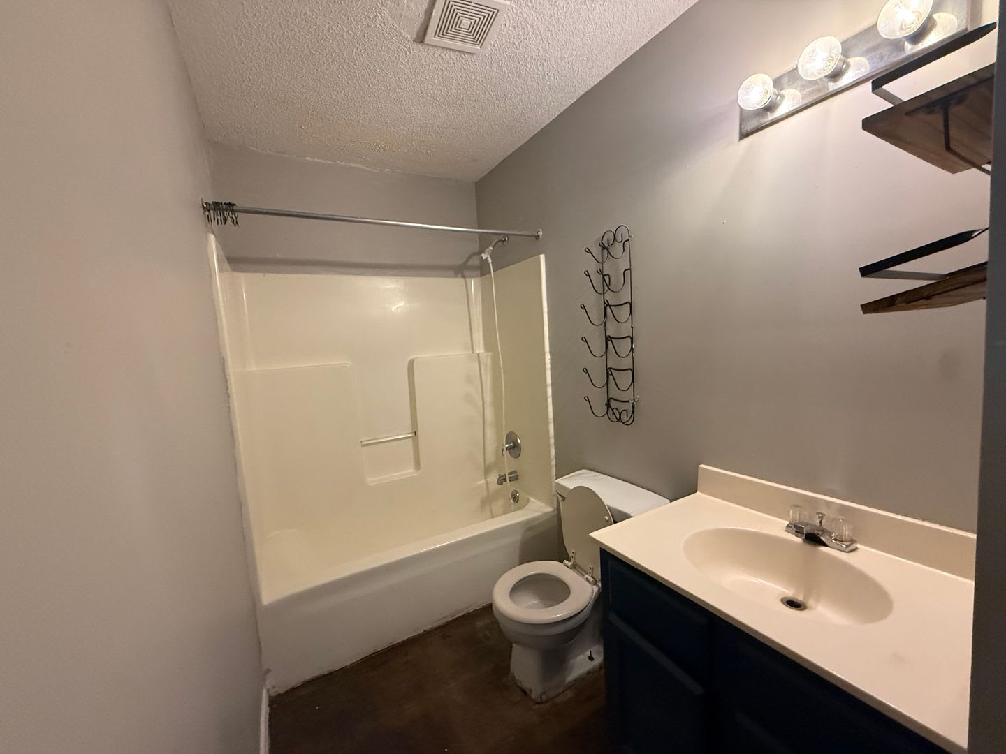 109 Matthews Dr Senatobia Ms For Rent – photo 5
