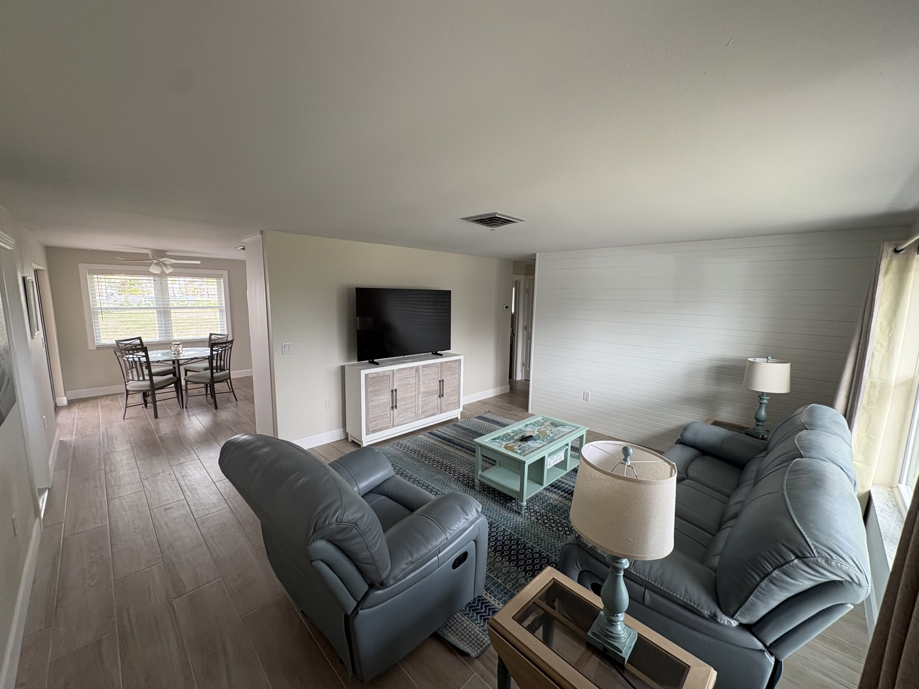 510 Pine Road – photo 2