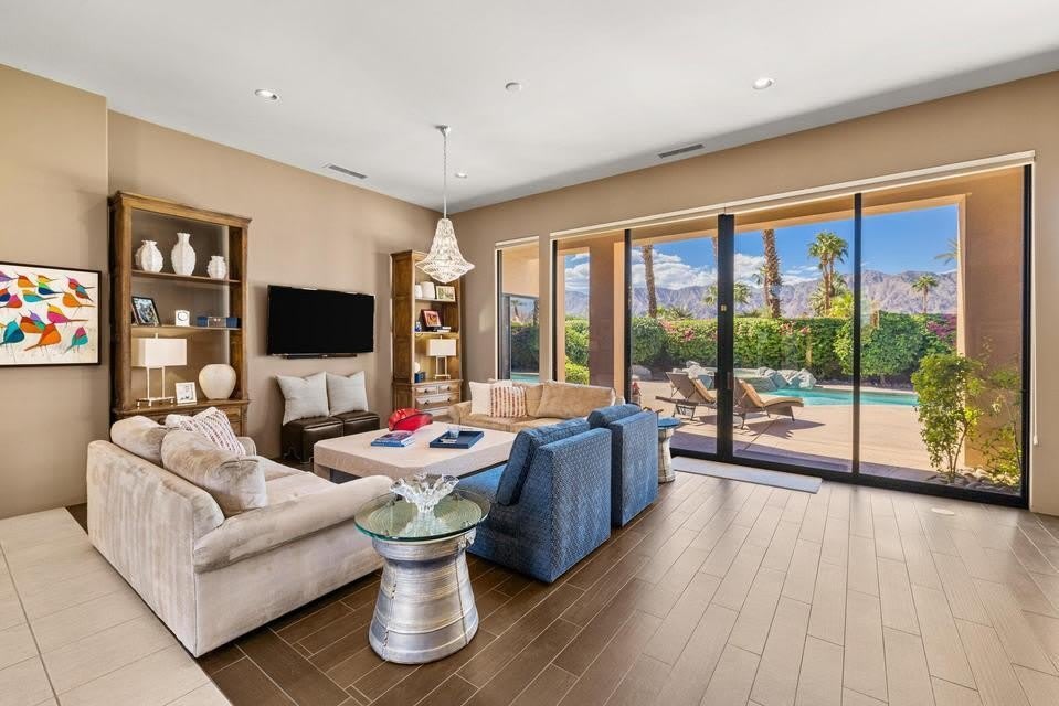 50445 Mountain Shadows Road – photo 5