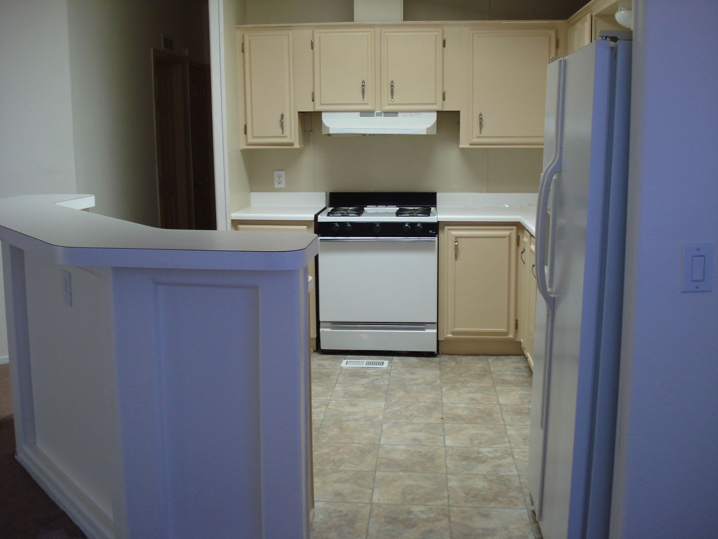 Willow Lakes Manufactured Home – photo 4