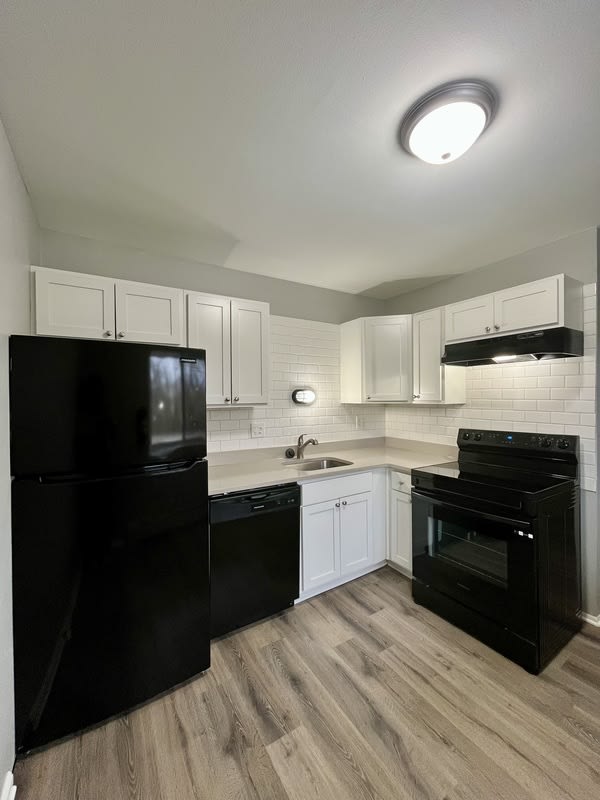 1760 Saint Johns Boulevard 14 – photo 5