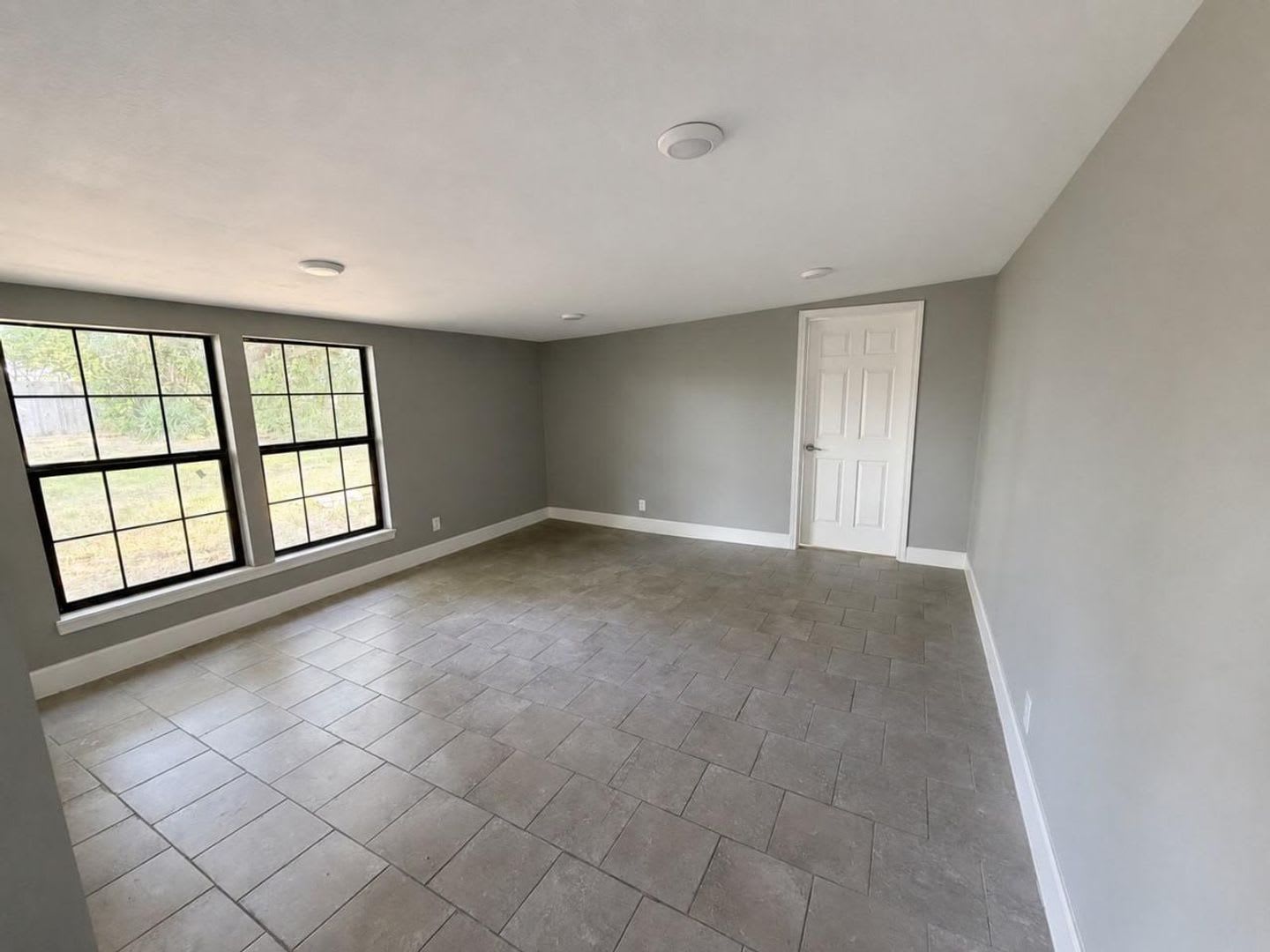 151 Darden – photo 4