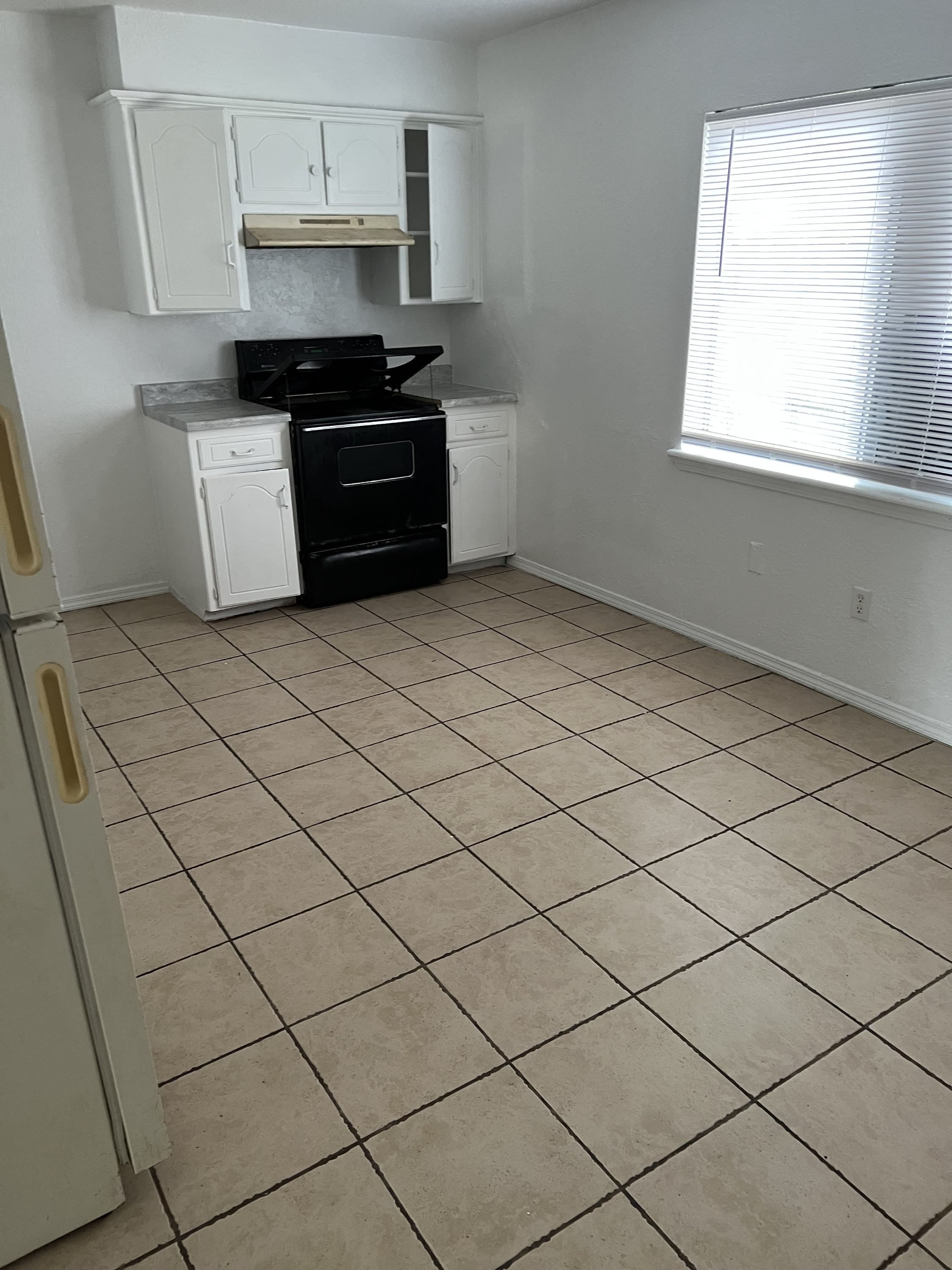 3101 Delmar Road – photo 4