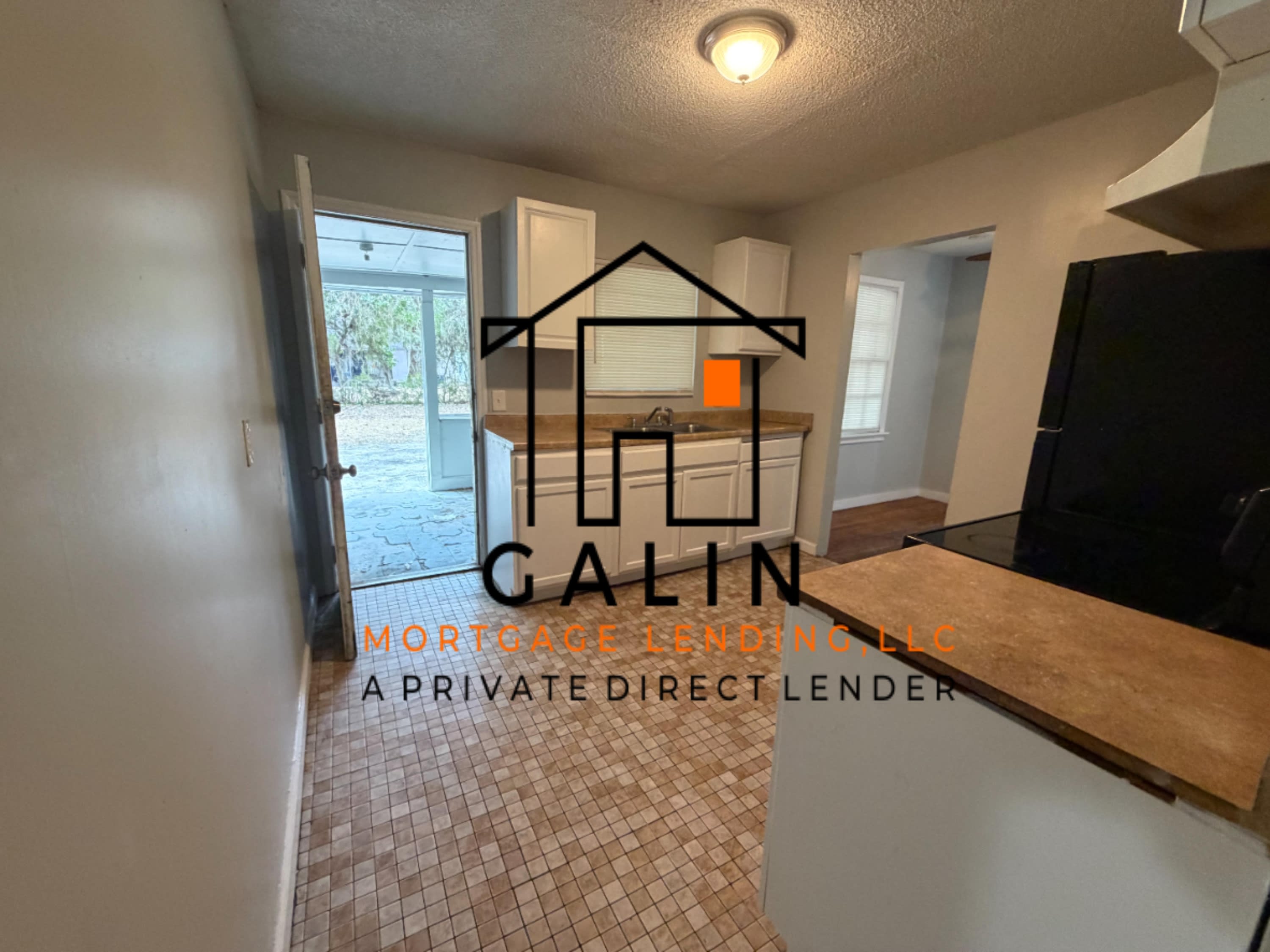 261 W 73rd St – photo 4
