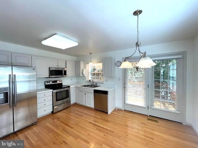 2063 Stargrass Court – photo 3
