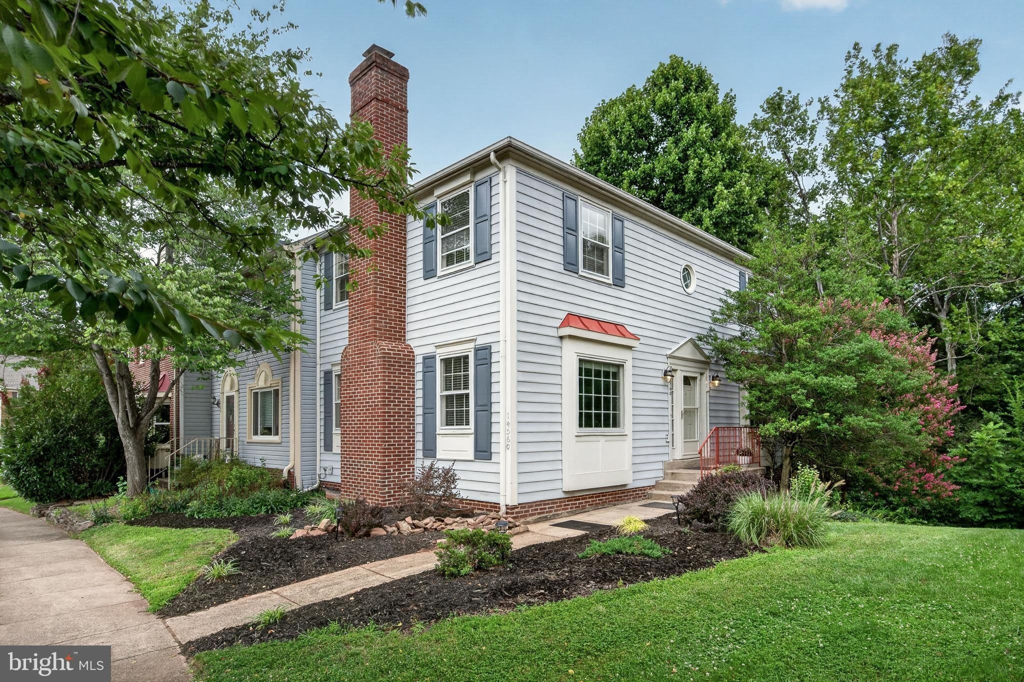 14560 CREEK BRANCH Court – photo 3