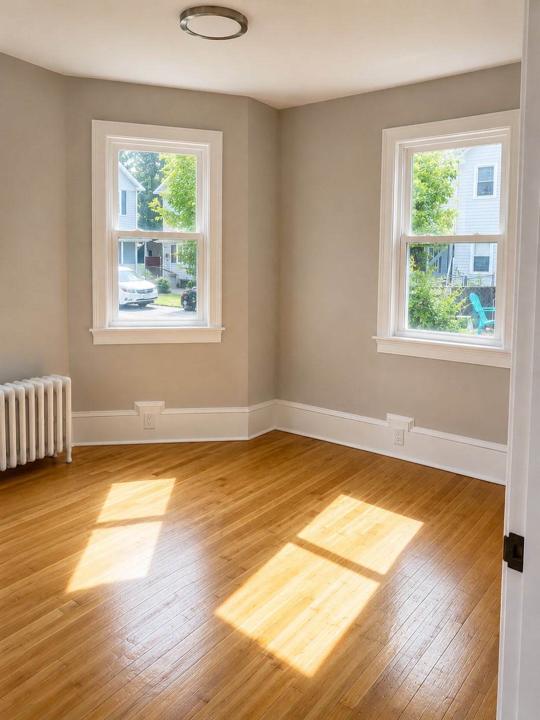 237 Boylston Street – photo 5