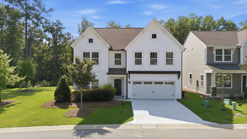 29 Manor Stone Drive – photo 3