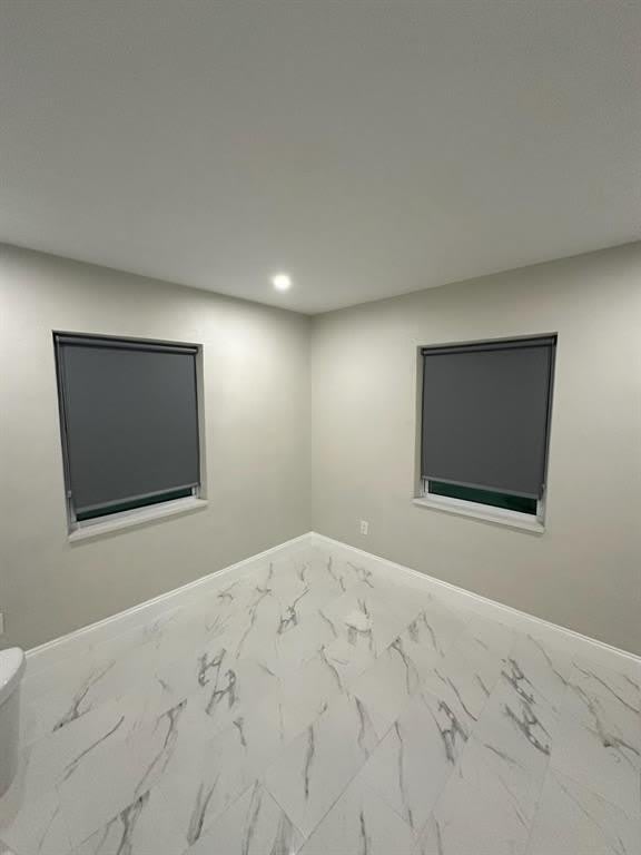 510 TEXAS Court – photo 1