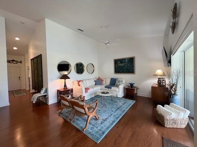 5270 HYLAND HILLS Avenue – photo 3