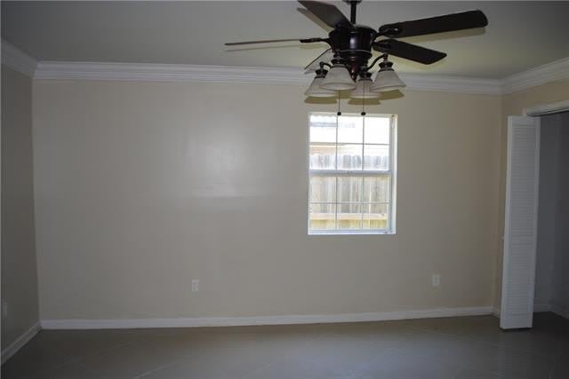 2328 NASHVILLE Avenue – photo 5