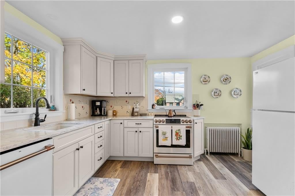 72 Kane Avenue – photo 1