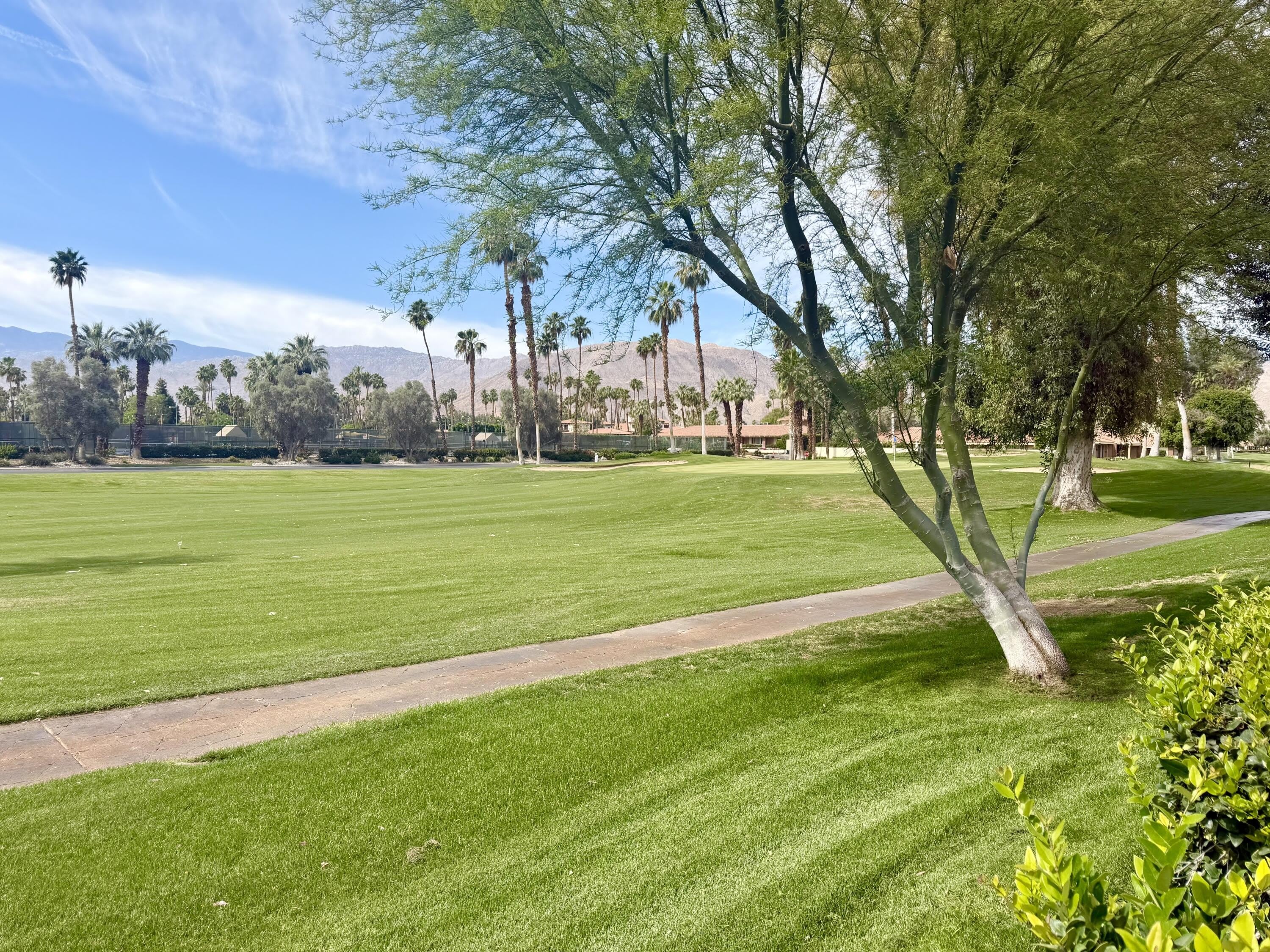 255 San Remo Street – photo 1