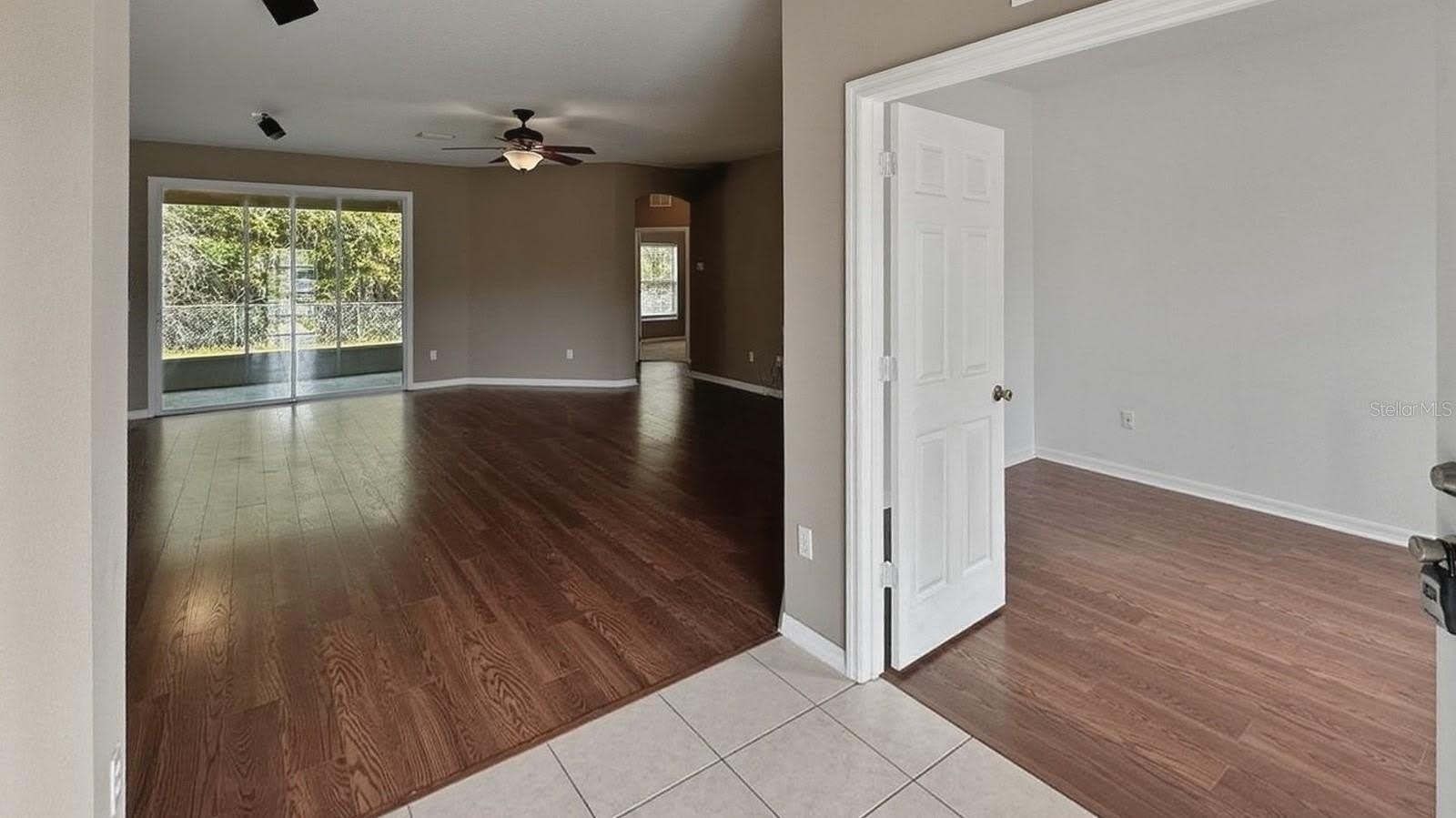 3033 NE 27TH Street – photo 3