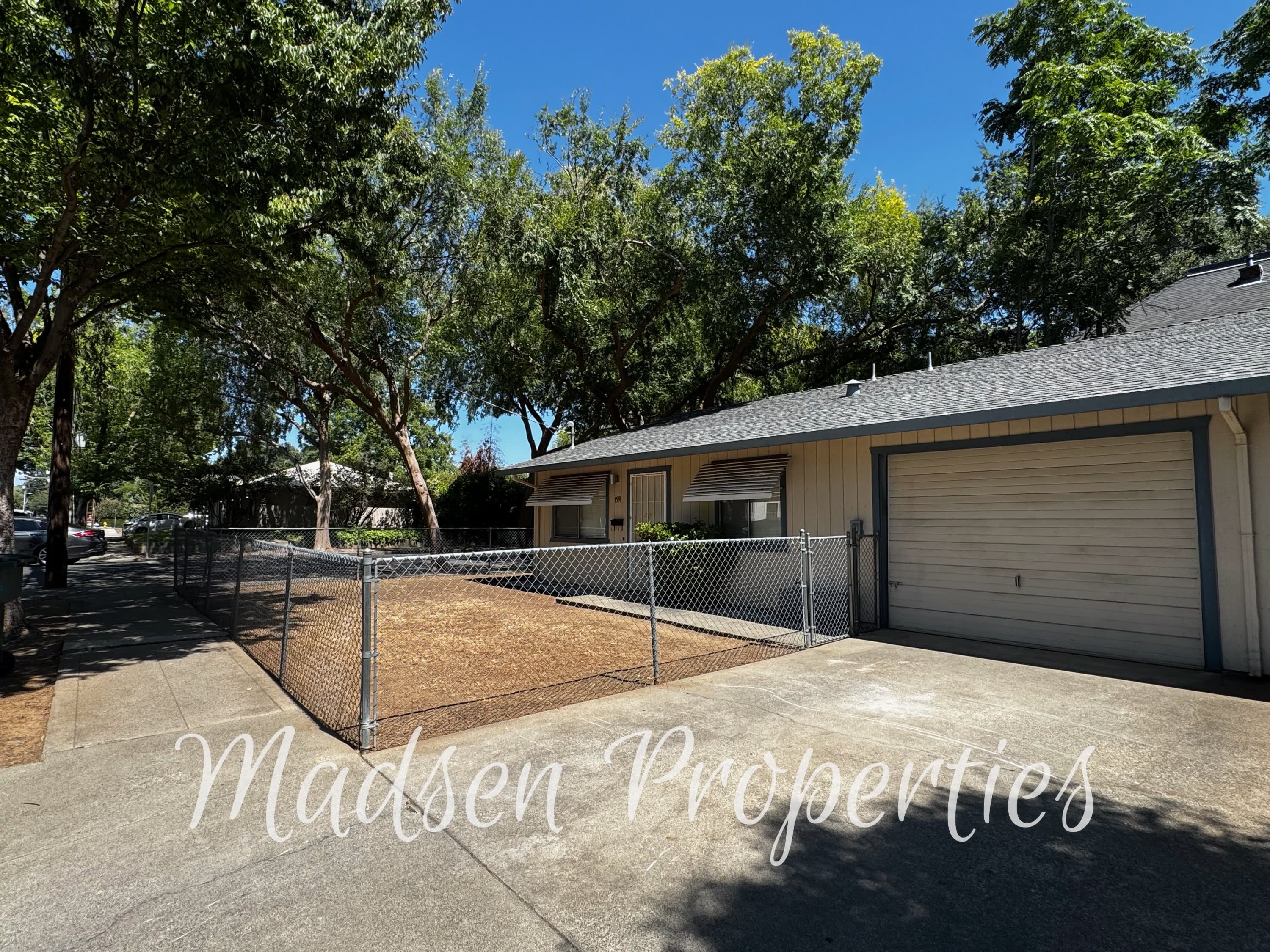 1589 High Street – photo 5