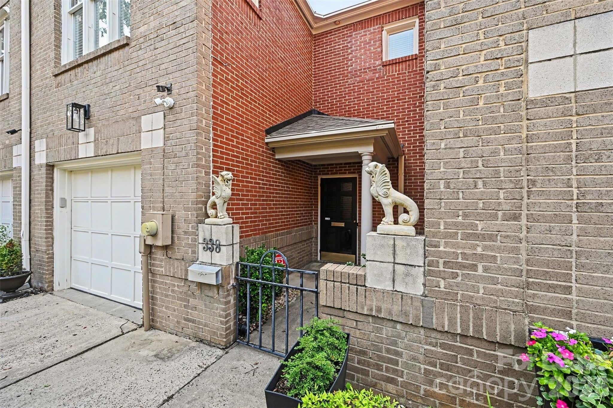 338 Settlers Lane – photo 3