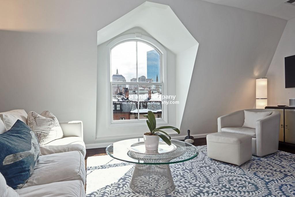 124 Beacon St – photo 1