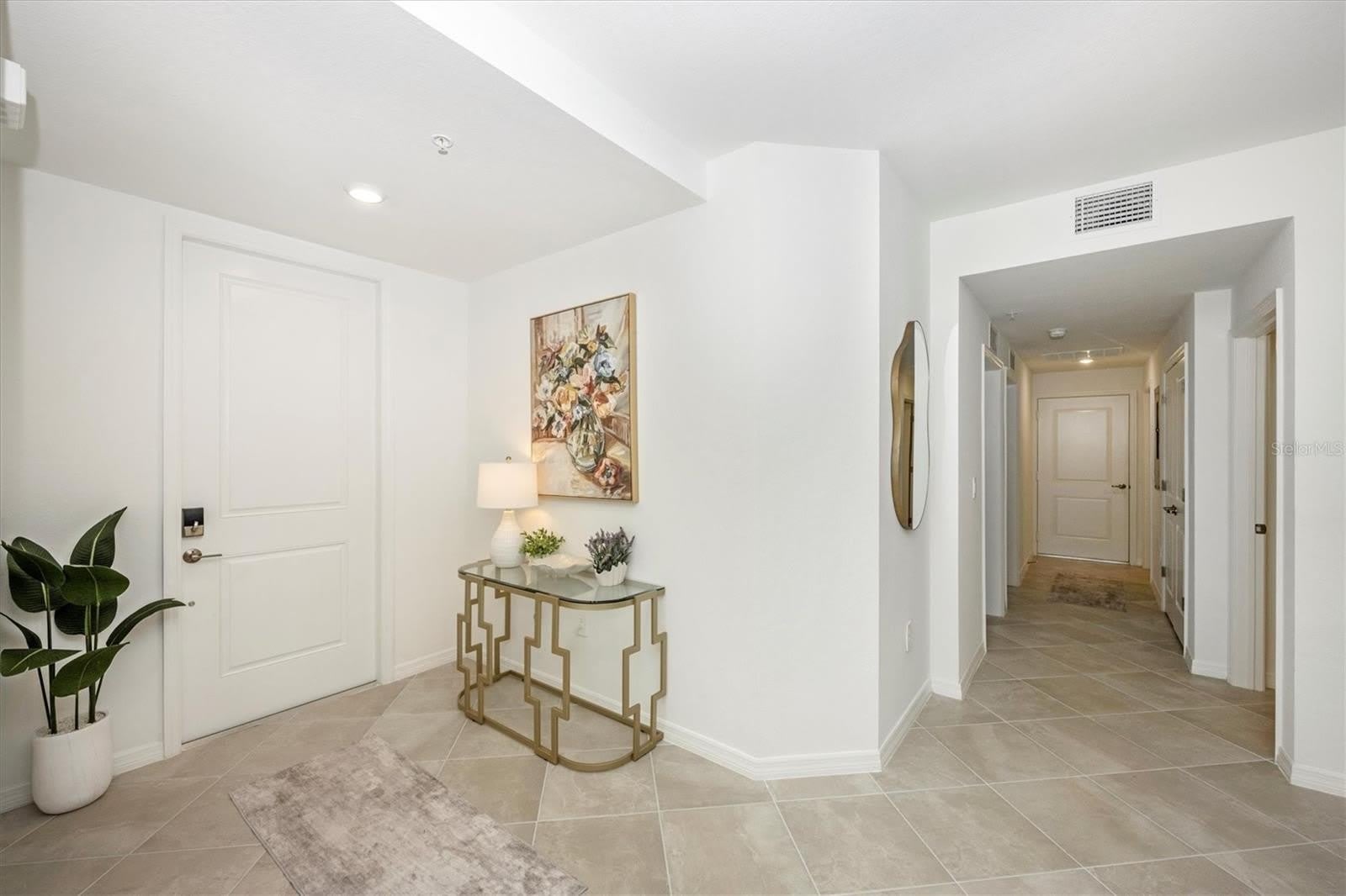 17700 BORACAY Court – photo 4