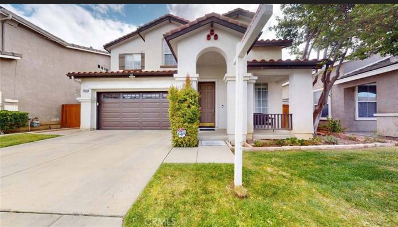28312 Sycamore Drive – photo 2