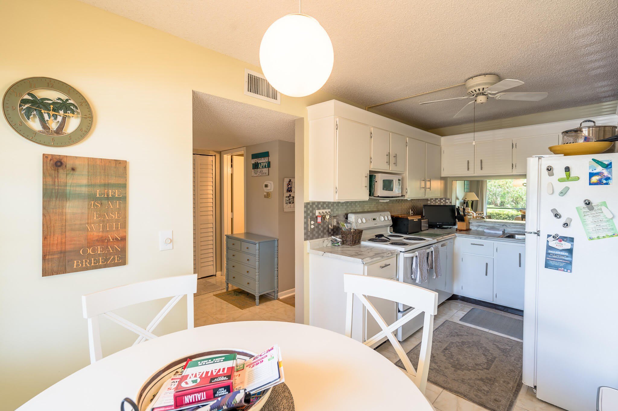1401 PINECREST Circle – photo 5