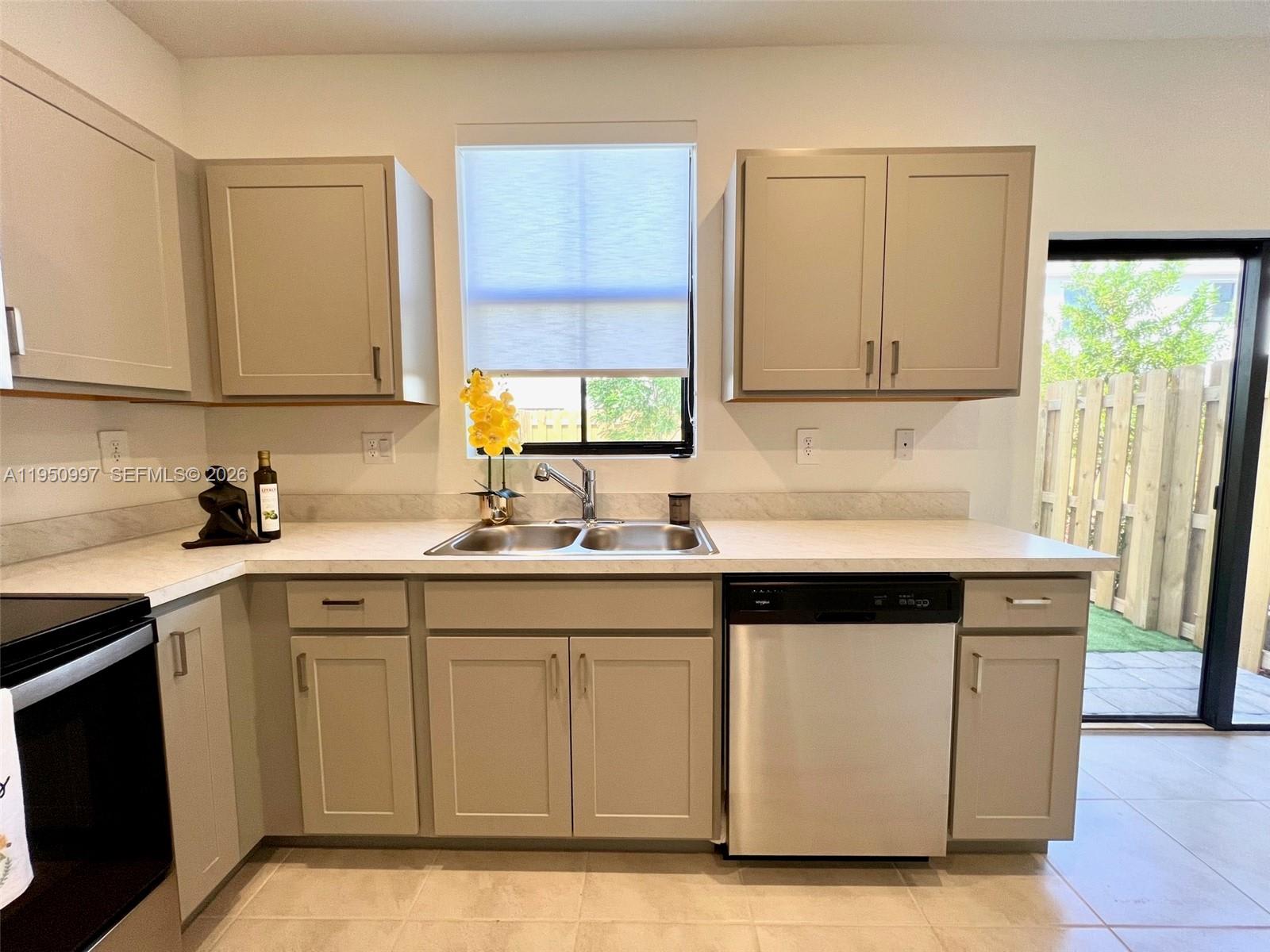 429 Northeast 12Th Street – photo 2