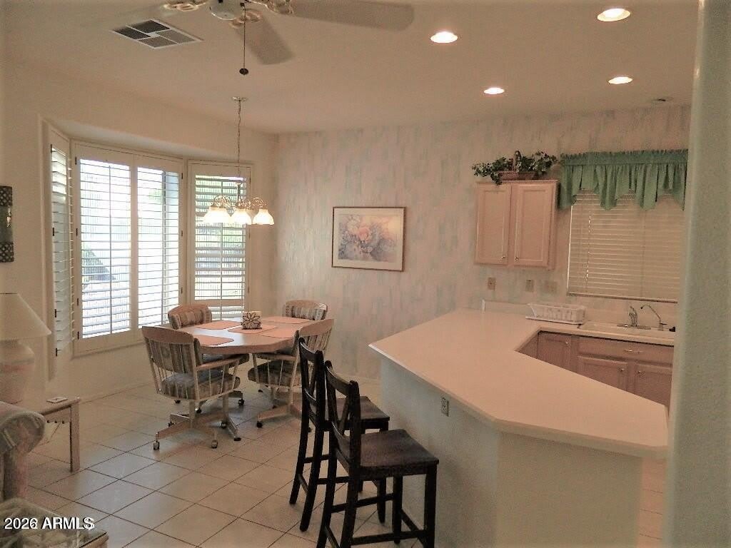 14311 W COLT Lane – photo 5
