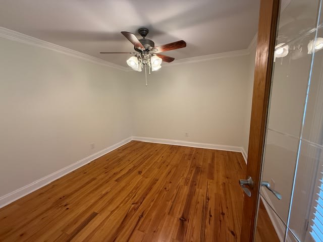 3724 Winchester Trail – photo 5