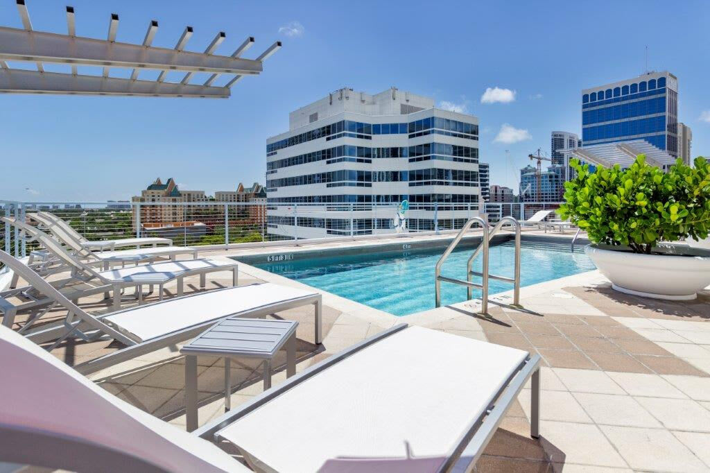 Exchange Lofts – photo 3