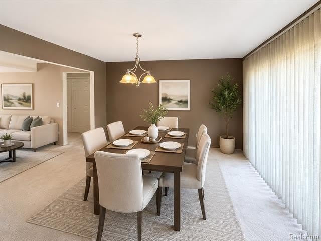 27654 E Echo Valley – photo 4