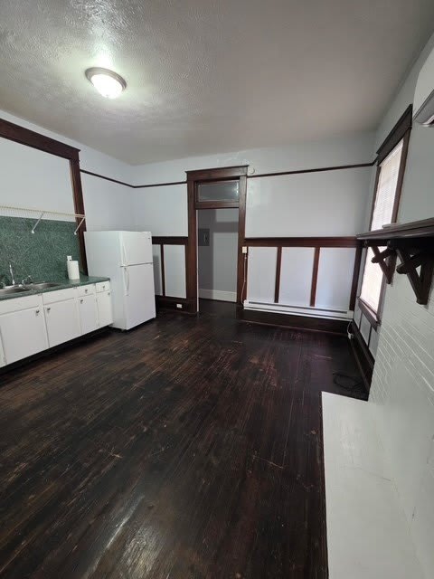 2923 11th Avenue – photo 4