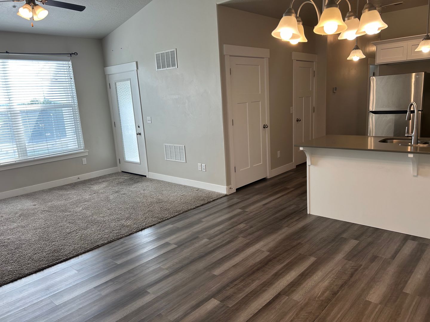 Beautiful 3-Bedroom, 2-Bathroom Condo for Rent in Lehi – photo 3