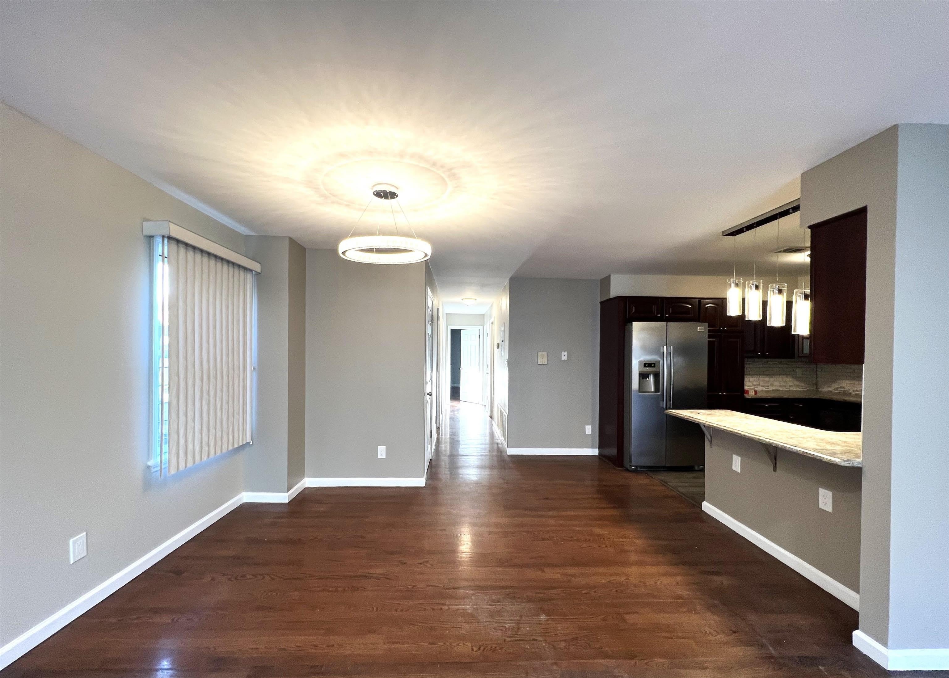 25 WALLIS AVE – photo 4