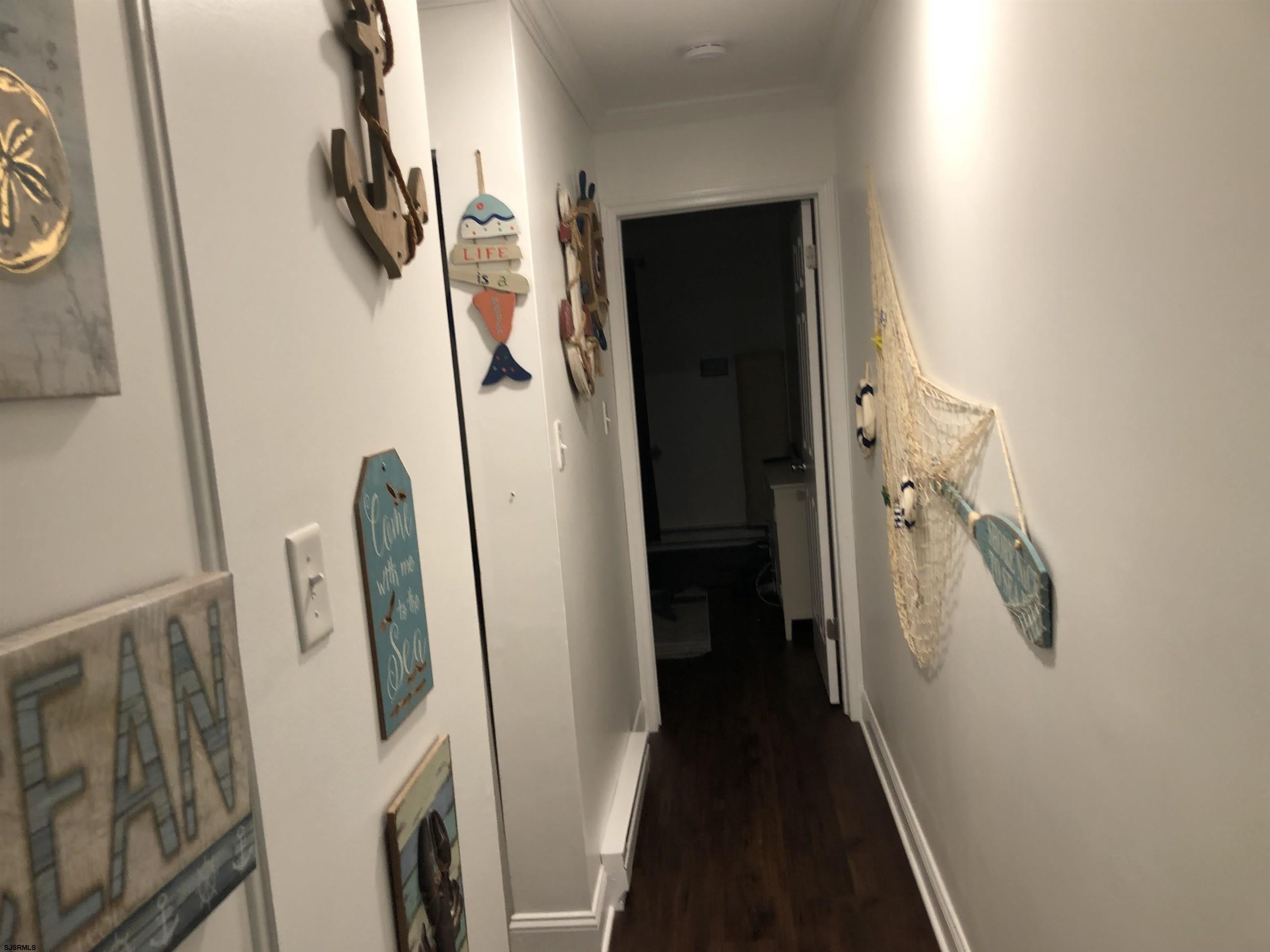 203 E Brigantine Ave – photo 4