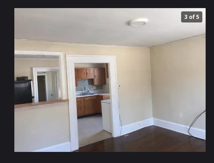 380 Main St – photo 3