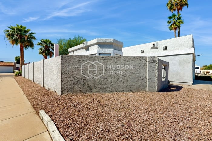 5135 West Mission Lane – photo 4