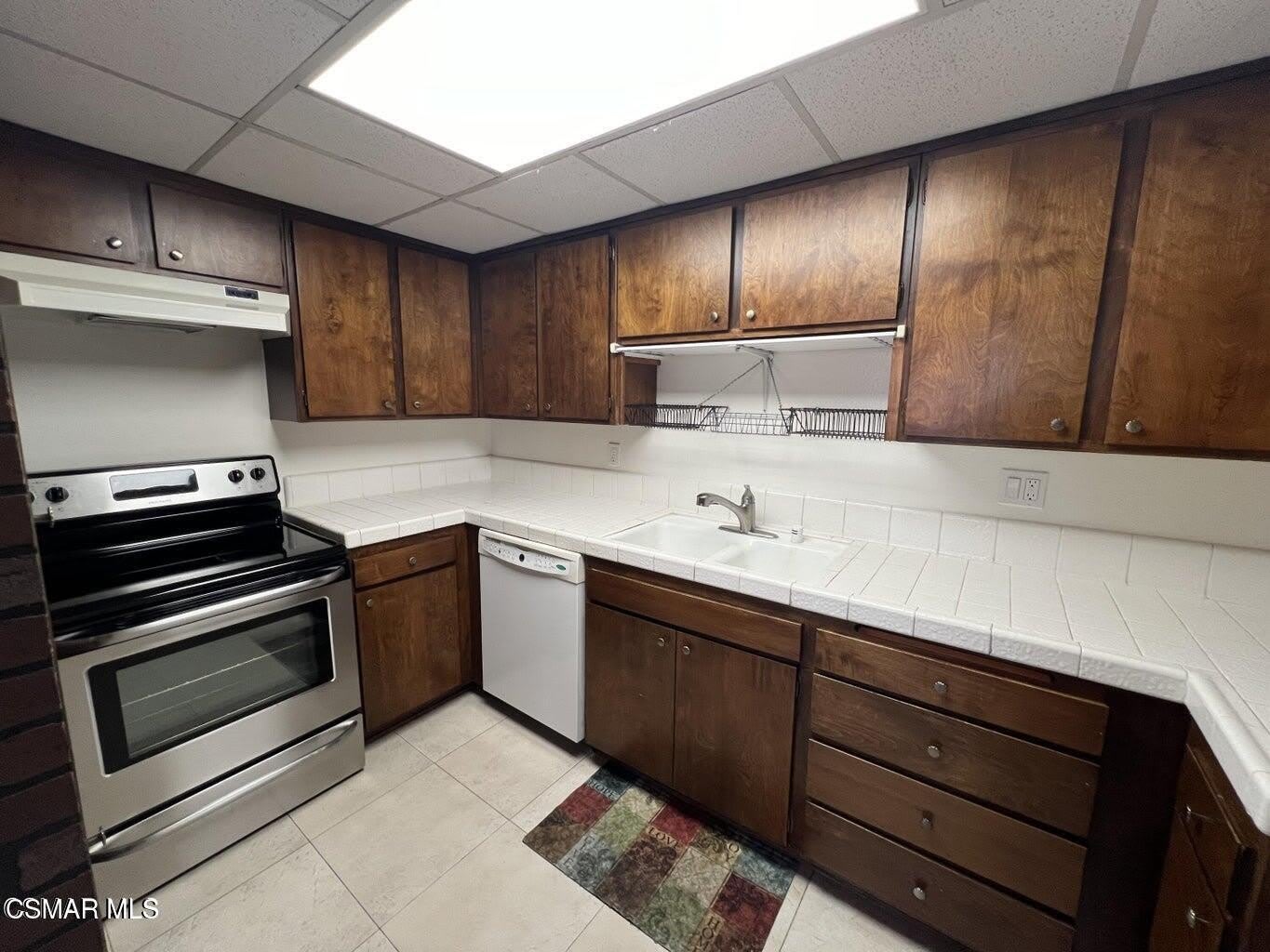 18617 Clark Street – photo 5