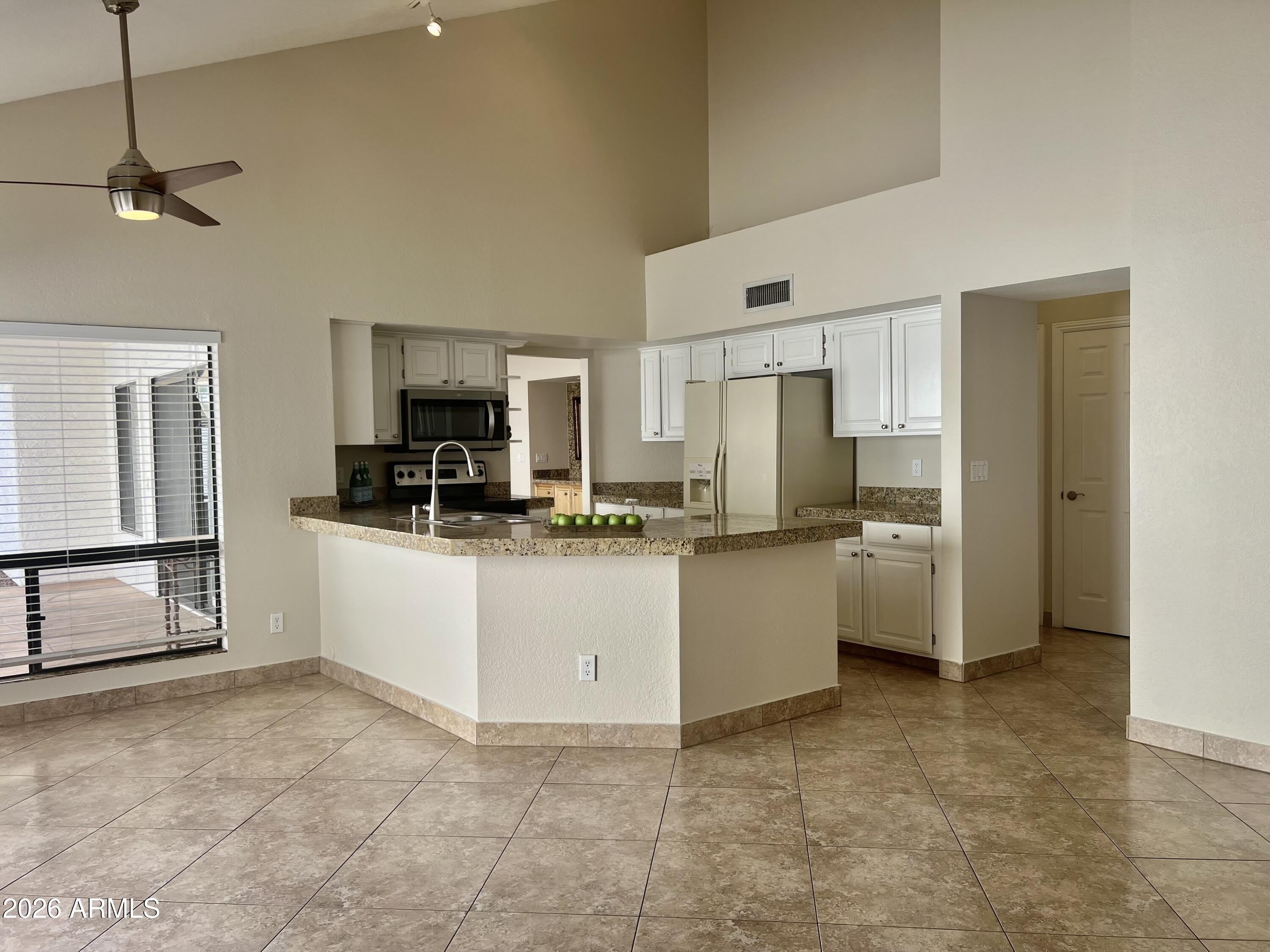 10053 E San Bernardo Drive – photo 5
