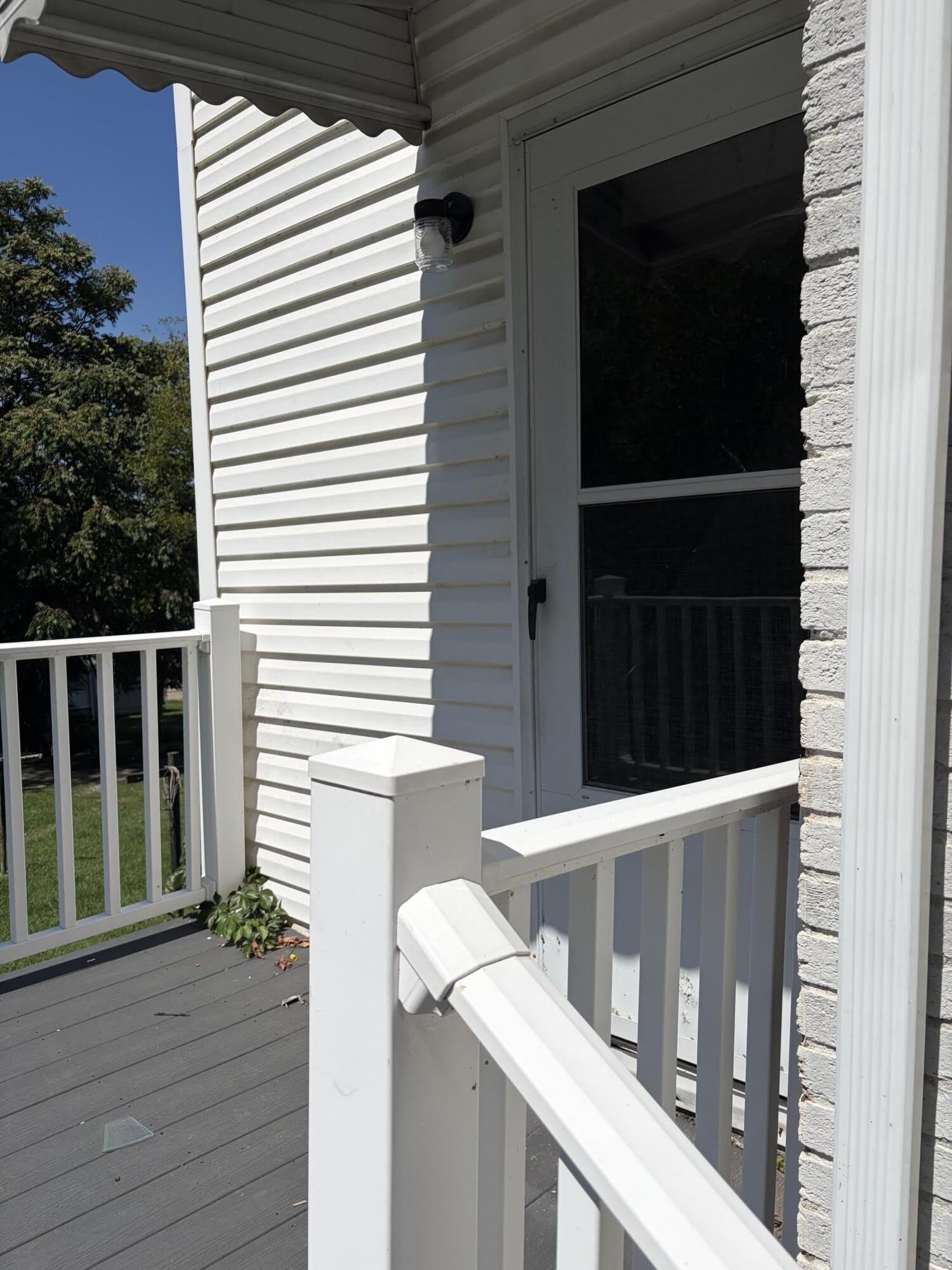 1205 15th St SE – photo 2